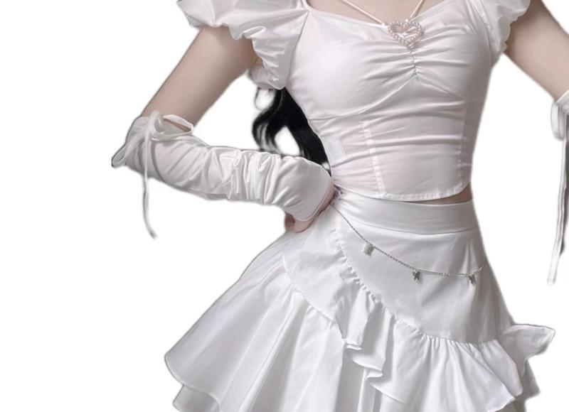 老婆出轨离婚怎么挽回,老婆出轨离婚,如何挽回婚姻? 老婆出轨离婚怎么挽回,老婆出轨离婚,如何挽回婚姻?