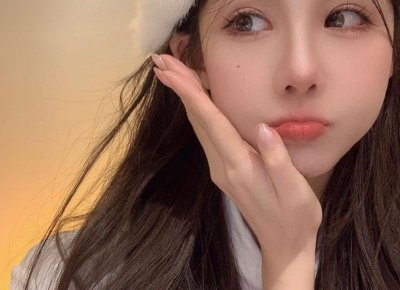 ​如何重新赢得老婆的信任和爱?该如何才能改变？