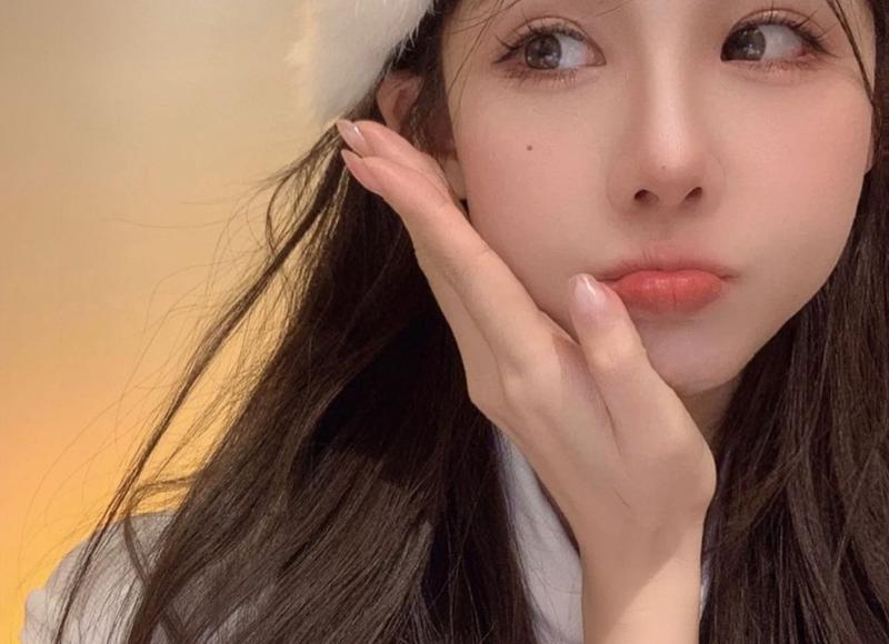 如何重新赢得老婆的信任和爱?该如何才能改变? 如何重新赢得老婆的信任和爱?该如何才能改变?