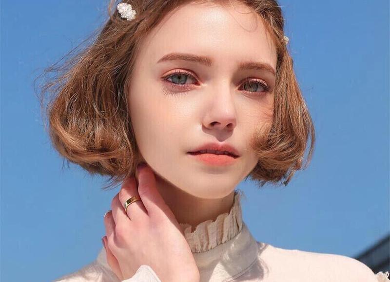 把老婆伤透了心怎么挽救,老婆伤透了心,如何挽救婚姻? 把老婆伤透了心怎么挽救,老婆伤透了心,如何挽救婚姻?