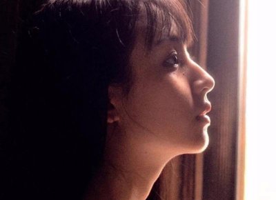 ​出轨后的婚姻如何经营，在婚姻中出轨后，如何重建信任与经营婚姻？