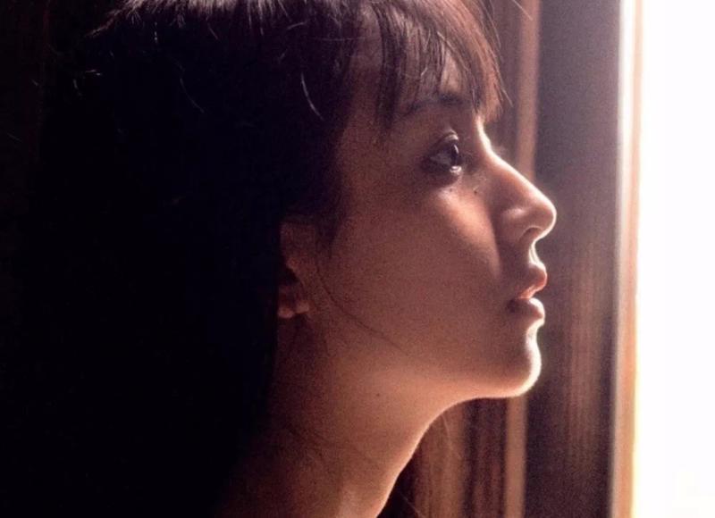 出轨后的婚姻如何经营,在婚姻中出轨后,如何重建信任与经营婚姻? 出轨后的婚姻如何经营,在婚姻中出轨后,如何重建信任与经营婚姻?