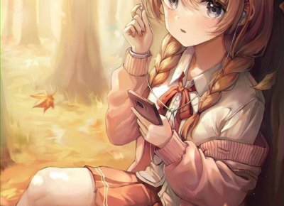 ​打老婆了怎么挽回,怎么向她道歉的话，如何挽回打老婆的错误？