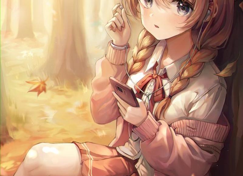 打老婆了怎么挽回,怎么向她道歉的话,如何挽回打老婆的错误? 打老婆了怎么挽回,怎么向她道歉的话,如何挽回打老婆的错误?