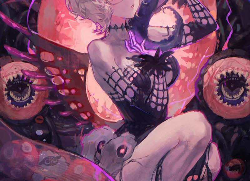 夫妻那些事教程有什么? 夫妻那些事教程有什么?