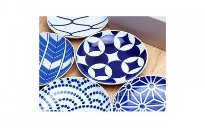 ​夫妻一旦闹到法庭还能挽回吗，法庭调解员话疗挽救婚姻