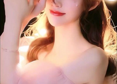 ​给老婆的情书 给老婆的情书500字