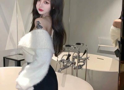 ​老婆出轨不知悔改怎么办，老婆不停出轨怎么办？