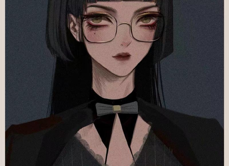 老婆出轨生了别人的孩子,我们该怎么面对? 老婆出轨生了别人的孩子,我们该怎么面对?