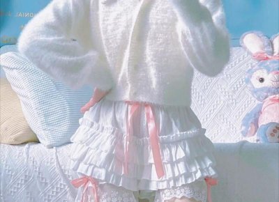 ​如何挽留老婆，如何挽留老婆？