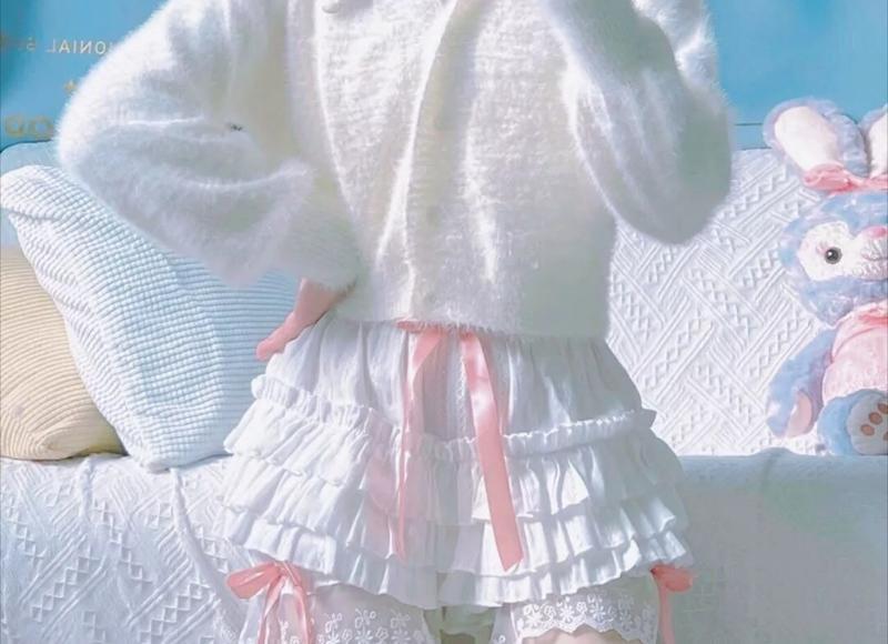 如何挽留老婆,如何挽留老婆? 如何挽留老婆,如何挽留老婆?