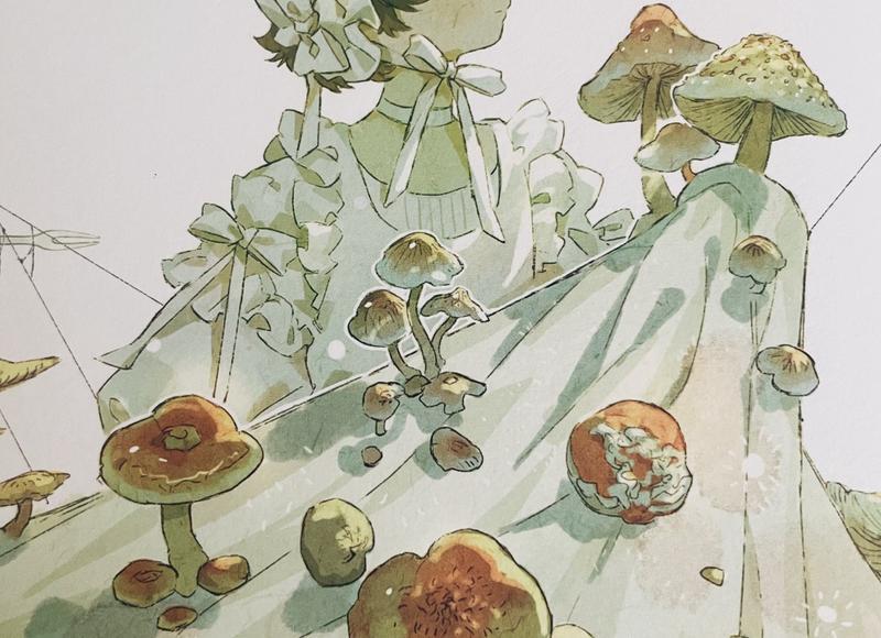 如何增进夫妻感情 夫妻感情不好怎么办 如何增进夫妻感情 夫妻感情不好怎么办