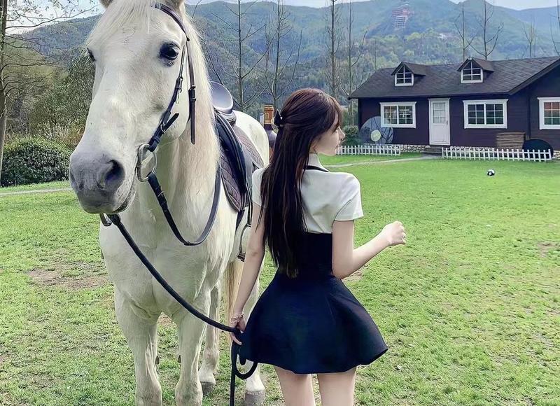 调查老婆出轨的最佳办法,如何找出老婆是否出轨? 调查老婆出轨的最佳办法,如何找出老婆是否出轨?