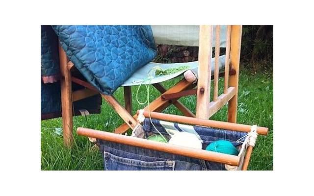 有什么办法追回老婆,如何追回老婆? 有什么办法追回老婆,如何追回老婆?