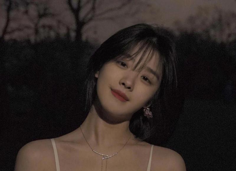 挽回老婆认错挽回的信,想和老婆和好的信怎么写? 挽回老婆认错挽回的信,想和老婆和好的信怎么写?