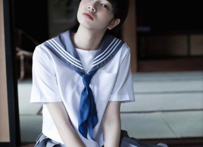 ​感动挽回老婆，如何以感动来挽回老婆的心？