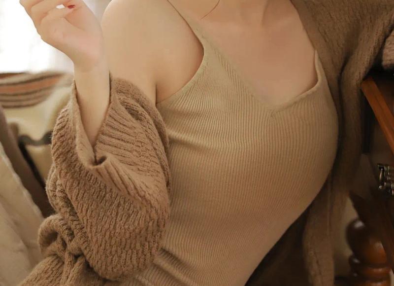 给老婆道歉认错挽回,道歉真心挽回老婆的心,怎样才能成功? 给老婆道歉认错挽回,道歉真心挽回老婆的心,怎样才能成功?