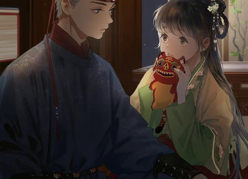 老婆出轨,我该怎么对付第三者?还能挽回这份感情吗? 老婆出轨,我该怎么对付第三者?还能挽回这份感情吗?