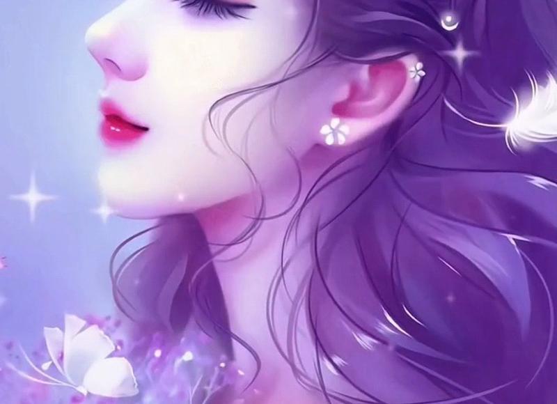 老婆对我没感情挽回,如何挽回老婆对我失去的感情? 老婆对我没感情挽回,如何挽回老婆对我失去的感情?