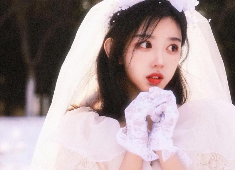 如何挽回老婆的心,如何挽回老婆的心?成功的关键是什么? 如何挽回老婆的心,如何挽回老婆的心?成功的关键是什么?