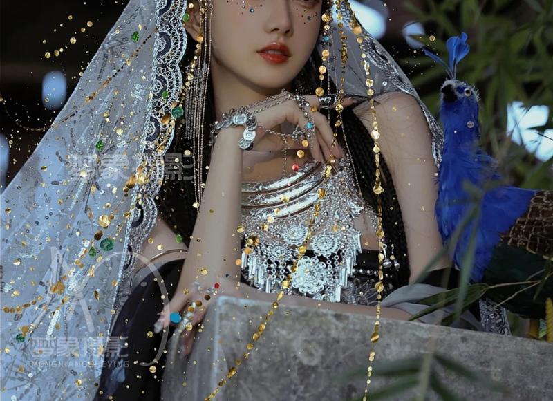 如何挽回老婆冷了心,如何挽回老婆冷了心? 如何挽回老婆冷了心,如何挽回老婆冷了心?