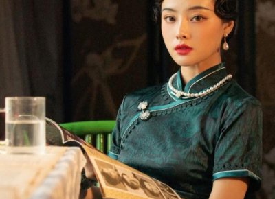 ​怎么才能换回老婆的心，如何用真心与行动赢回老婆的心？