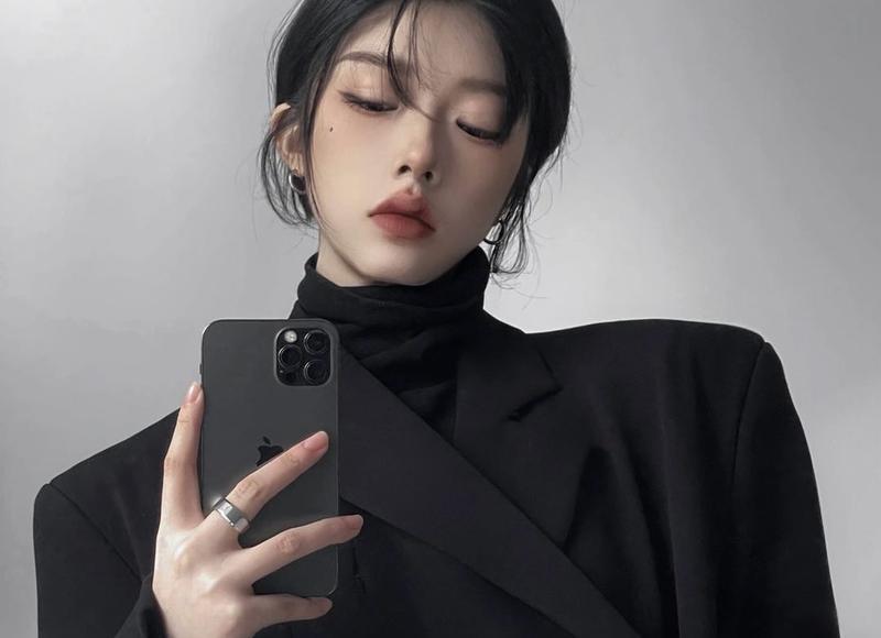 怎样做才能挽回老婆,如何挽回老婆的心? 怎样做才能挽回老婆,如何挽回老婆的心?