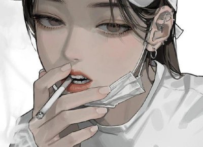 ​打老婆该怎样挽回，如何挽回打老婆的错误？