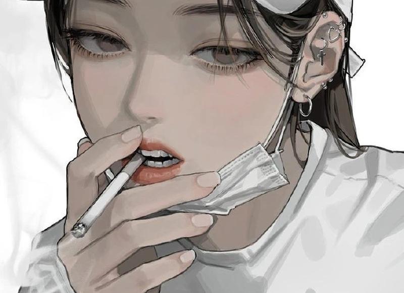 打老婆该怎样挽回,如何挽回打老婆的错误? 打老婆该怎样挽回,如何挽回打老婆的错误?