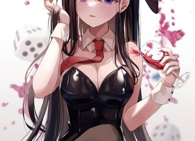 ​当老婆出轨有什么表现，老婆出轨的表现，你知道几个？