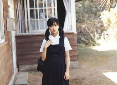 ​夫妻在生活中“不和谐”，大多是因为6个问题，需要及时改善