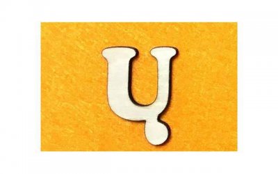 ​老婆出轨怎么应对？如何让她回头