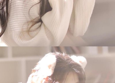 ​挽回老婆的三十种方法技巧