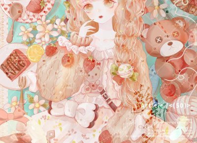 ​挽回老婆感情的一封信，怎样写一封挽回老婆感情的信？