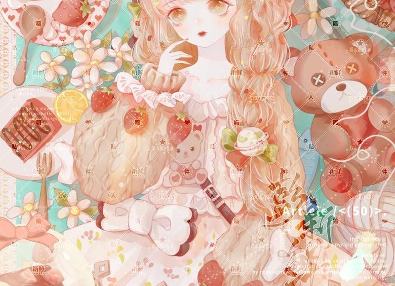 挽回老婆感情的一封信,怎样写一封挽回老婆感情的信? 挽回老婆感情的一封信,怎样写一封挽回老婆感情的信?