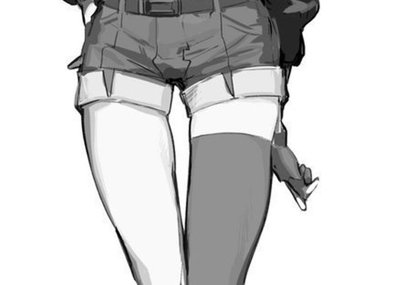 【星座婚姻配对关键看这4点,是否有助于你找到幸福?】 【星座婚姻配对关键看这4点,是否有助于你找到幸福?】