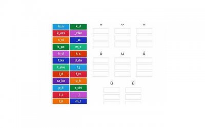 ​老婆变心怎么做才能挽回，老婆变心怎么做，如何挽回这个伤害？