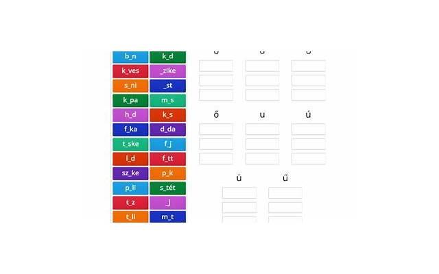 老婆变心怎么做才能挽回,老婆变心怎么做,如何挽回这个伤害? 老婆变心怎么做才能挽回,老婆变心怎么做,如何挽回这个伤害?