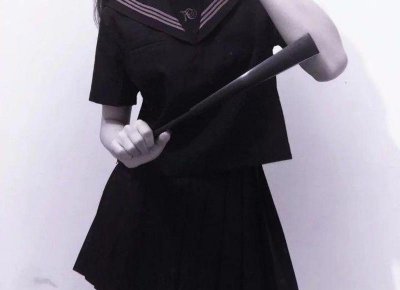 ​老婆有外遇了我该怎么办，老婆出轨了怎么办？