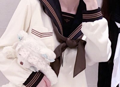 ​怎样做能够挽回让老婆失望后的感情?我该如何重建与失望的老婆之间的信任?