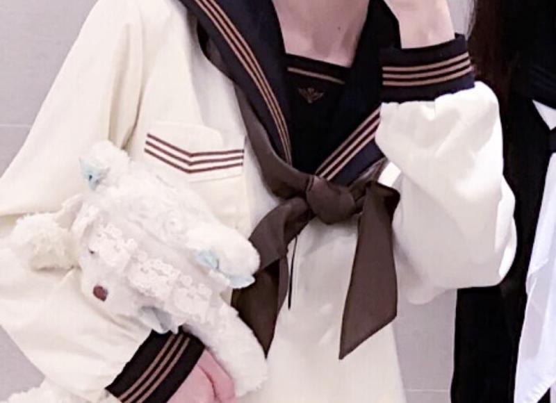 怎样做能够挽回让老婆失望后的感情?我该如何重建与失望的老婆之间的信任? 怎样做能够挽回让老婆失望后的感情?我该如何重建与失望的老婆之间的信任?