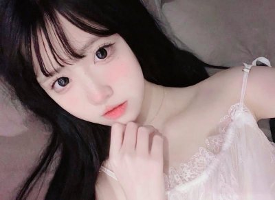 ​老婆在外面有外遇怎么挽回，老婆外遇了，怎么才能挽回她的心？