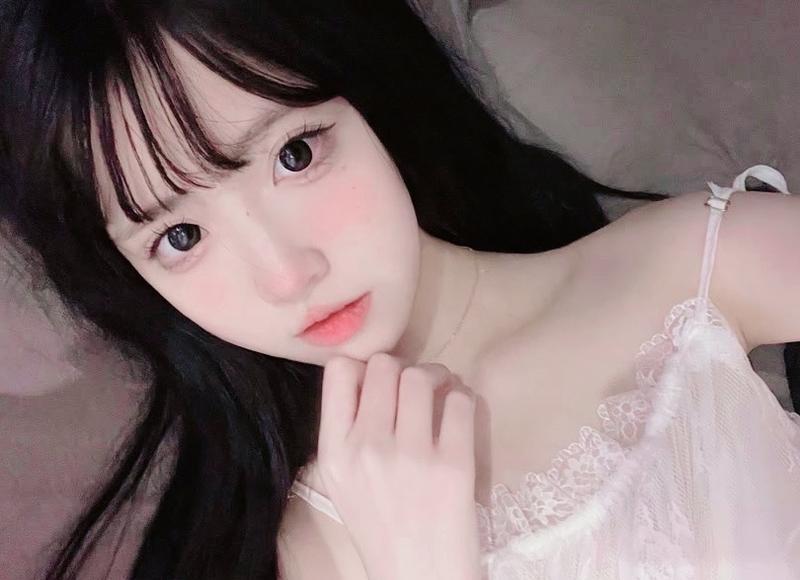 老婆在外面有外遇怎么挽回,老婆外遇了,怎么才能挽回她的心? 老婆在外面有外遇怎么挽回,老婆外遇了,怎么才能挽回她的心?