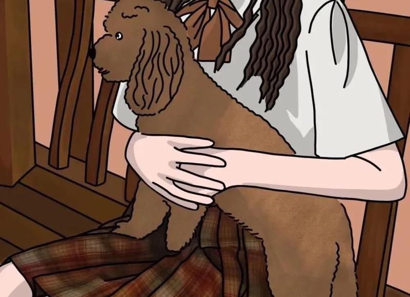 离婚挽回老婆方法,如何用正确的方法挽回老婆的心 离婚挽回老婆方法,如何用正确的方法挽回老婆的心