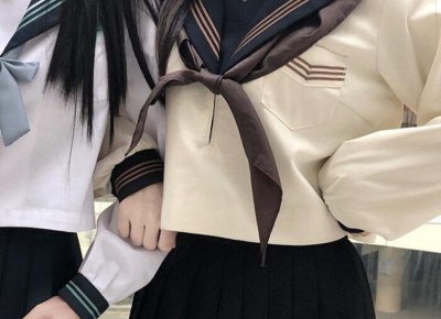 ​出轨男的在老婆面前什么表现，老婆眼中的出轨男，这些表现你注意到了吗？