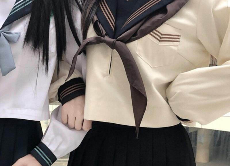 出轨男的在老婆面前什么表现,老婆眼中的出轨男,这些表现你注意到了吗? 出轨男的在老婆面前什么表现,老婆眼中的出轨男,这些表现你注意到了吗?