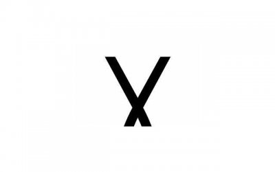 ​夫妻的性生活技巧：夫妻性生活的保健工作