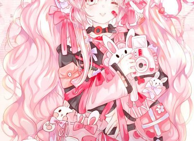 ​结婚3周年纪念日送老婆什么礼物好