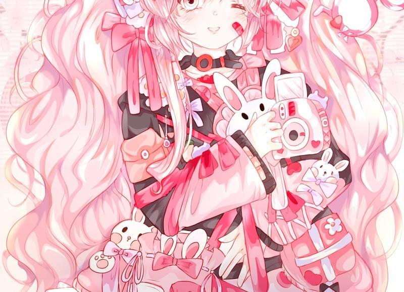 结婚3周年纪念日送老婆什么礼物好 结婚3周年纪念日送老婆什么礼物好