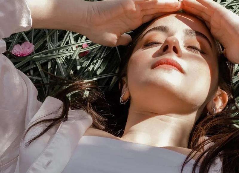 老婆变心了怎么挽回,老婆变心了,该怎么挽回? 老婆变心了怎么挽回,老婆变心了,该怎么挽回?